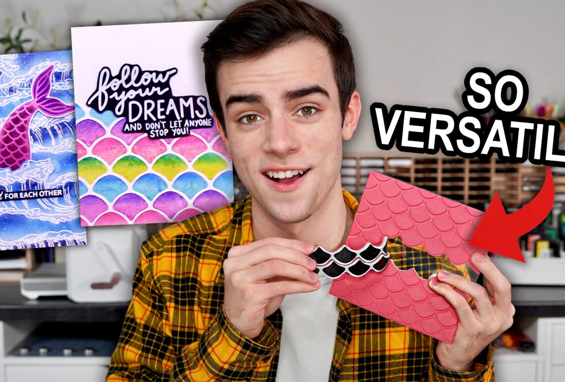 Inklipse By Simon Hurley